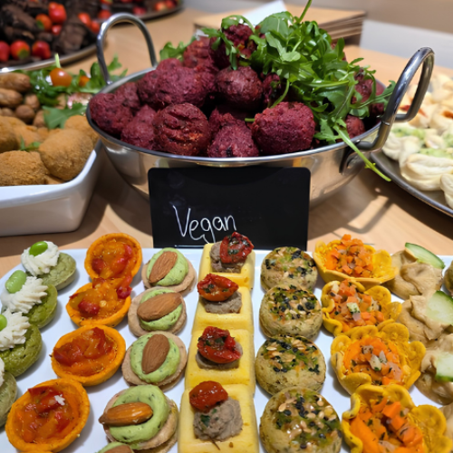 3G Event Catering - Image 2